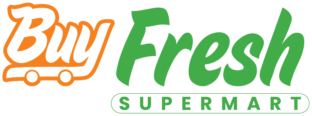 Buy Fresh Supermart